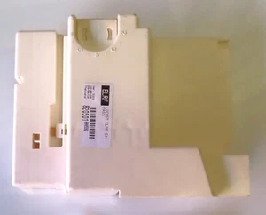 FISHER & PAYKEL FRIDGE PCB P/N:814795