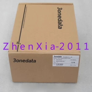 1PZ nuovo interruttore 3onedata IES7120-4GS - Foto 1 di 1