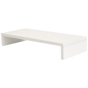 Pc Stand Storage Computer Office Stand Computer Storage Organizer - Afbeelding 1 van 12