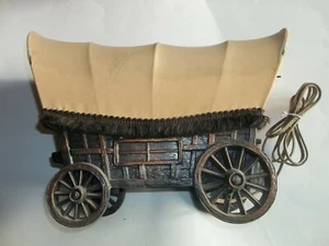 VECCHIA LUCE CARRO COPERTO - FUNZIONANTE - Foto 1 di 5