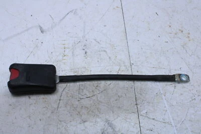 Cinturón de seguridad Arctic Cat Wildcat 2014 4x 1000 5506-160 Foto 1 de 4