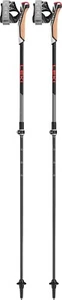 LEKI INSTRUCTOR LITE NORDIC WALKING POLES Coppia Bastoncini 65326341 - Imagen 1 de 6