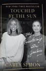 Carly Simon Touched by the Sun (Paperback)