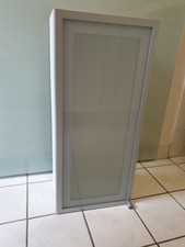 Ikea Badezimmermobel Gunstig Kaufen Ebay