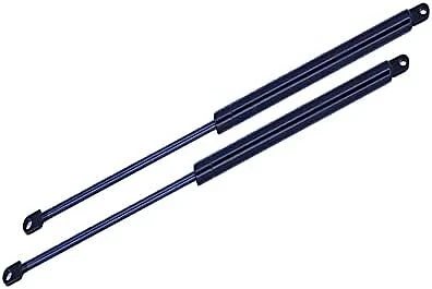 Soporte elevador tapa maletero para BMW 318i, 325, 325e, 325i, Foto 1 de 2