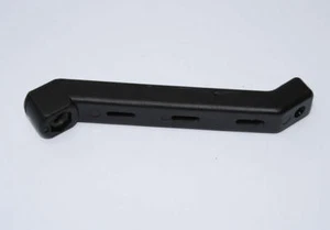 Maverick 1:5 Blackout ST/MT Chassis-Strebe MV24047 MTB® - Bild 1 von 2