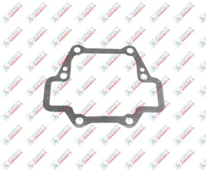 Vickers PVH74, PVH81 Gasket 526631 - Picture 1 of 1