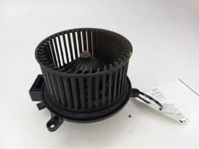 2006 - 2018 DODGE CARAVAN REAR BLOWER MOTOR - Image 1 of 4