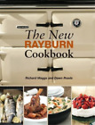 Richard Maggs Dawn Roads The New Rayburn Cookbook (Paperback)