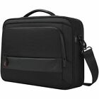 Lenovo Professional Carrying Case (Briefcase) for 14  Notebook, Accessories - Bl