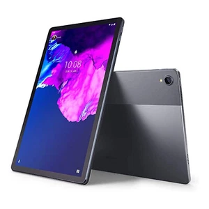Lenovo TB350FU 128G Gaming-Tablet 11,5 Zoll 2.000 x 1.200 Pixel Android WiFi - Bild 1 von 6