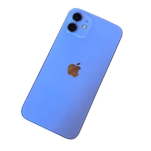 Apple iPhone 12 - dobry stan - wiele kolorów - 64GB / 128GB - Zdjęcie 1 z 6