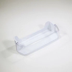 Door Shelf Bin for Samsung RS263TDBP RS25H5121WW RS25H5111SG NEW - Picture 1 of 2