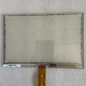 Touch Screen for ELO E918135 Digitizer Glass - Picture 1 of 7