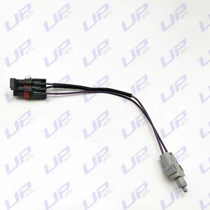 For Mercruiser 3.0, 4.3, 5.0, 5.7, 6.2 MPI 87-8M0052935 Shift Interrupter - Picture 1 of 3