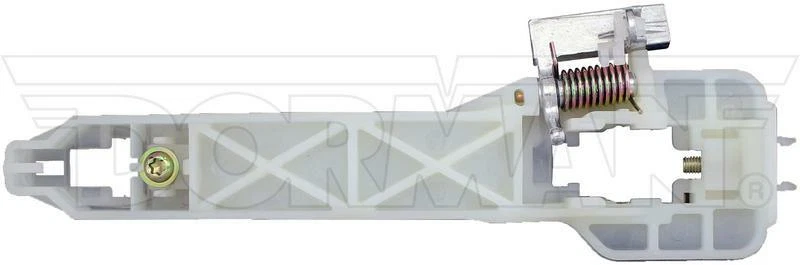 Exterior Door Handle for 2011 Chevrolet Aveo - Imagem 1 de 1