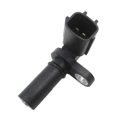 New Engine Crankshaft Position Sensor For Nissan Sentra 200SX 240SX 300ZX PC185 - Изображение 1 из 3