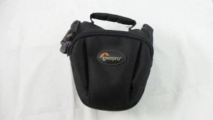 LowePro TLZ Mini Top Load Zoom Mini Camera Bag - Black (2013210) - Picture 1 of 1