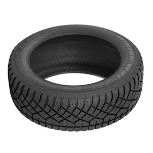 1 X TBC Neutral Arctic Claw WXI 225/65R17 106T XL Tires - Picture 1 of 8