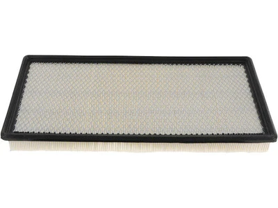 Filtro de aire para Chevrolet Tahoe 1995-1996 API 98679XRTN 6,5 L V8 diésel Foto 1 de 2