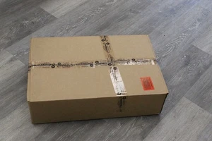 COVERKING B0BX351PRM CUSTOM FIT SEAT COVER FOR SELECTED LEXUS MODELS 1ST ROW NEW - Picture 1 of 2