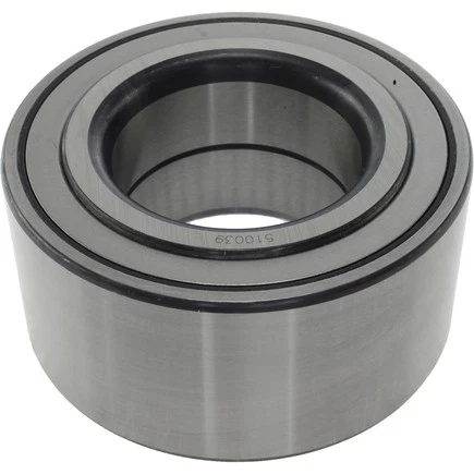 Cojinete de rueda de doble fila estándar Centric 412.40009E C Tek Foto 1 de 4