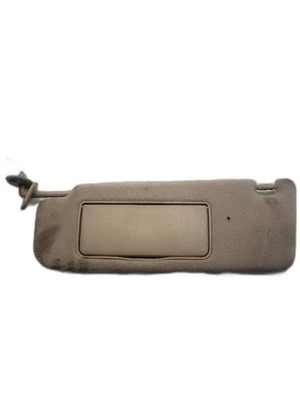 Parasol izquierdo conductor iluminado para 98-00 LEXUS GS300 1218378 Foto 1 de 4