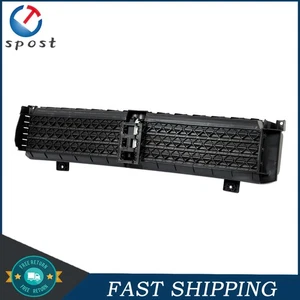 68412008AA 68412008AC Active Grille Shutter W/Motor For Jeep Cherokee 2019-23 - Picture 1 of 12