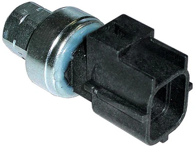 Transductor de presión de aire acondicionado para Dodge Dakota 2001-2004 36233YMMS 2002 2003 Foto 1 de 2