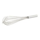 Winco, PN-18, Bakery Supplies  (New)