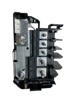 2024-2025 ACURA ZDX BATTERY DISTRIBUTION FUSE RELAY BLOCK 26397186 OEM - Изображение 1 из 4