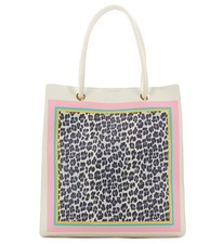 Borse Twin Set 2013 2014: cuori romantici, fiocchi eleganti e pietre  preziose | Purse \u0026 Co