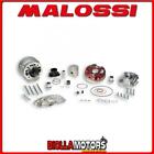 3115390 Cylindre Kit Malossi 70Cc D.47,6 Malaguti F12 Digit Kat-Phantom 50 2T Lc