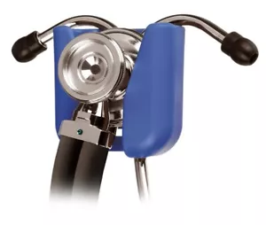 Prestige Medical Hip Clip™ Stethoscope Holder #755 - Picture 1 of 4