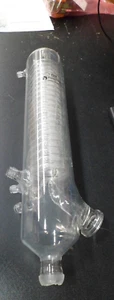 Heidolph G3 Vertical Condenser - Picture 1 of 5