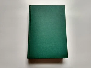 Hector Berlioz Biography Musician French Composer Conductor Author Signed 1989 - Imagen 1 de 13