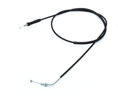 Cable acelerador para Arctic Cat 366 SE automático 4x4 Foto 1 de 2