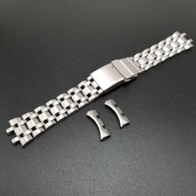 VENDEDOR DE EE. UU. Pulsera Citizen 59-S02797 23 mm Titanio Genuino para AS4050-51 L/E Foto 1 de 4