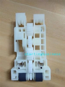 Rouleau pick-up pour Epson L14150 L6178 L6168 L6198 L6176 L6160 L6170 L6190 - Photo 1/1