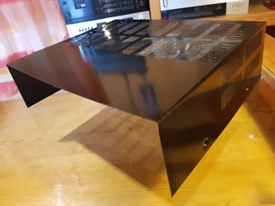 Marantz 2230 2245 2270 Gehäuse Deckel - Bild 1 von 3
