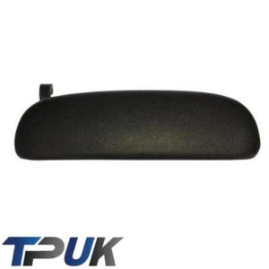 Escort Rear Door Handle Driver O/S 1995 - 2001 1018498 Brand New - Picture 1 of 4