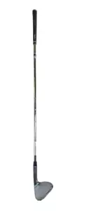 Tommy Armour Iron 845 TA-26 Bounce Wedge 52°- 07 LH in Black - Picture 1 of 12