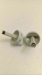 ASKO washing machine control panel knobs (RO-A1).. - Picture 1 of 5