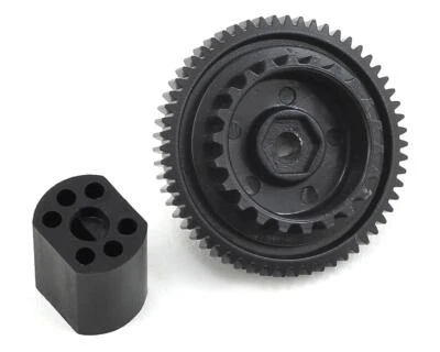 Juego de unidades sólidas HPI [HPI73419] Foto 1 de 2