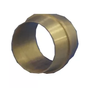 1/2 Inch Air Line Sleeve - Bild 1 von 1