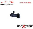 Camshaft Position Sensor Maxgear 24-0247 A New Oe Replacement
