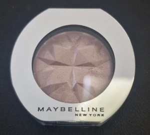 Maybelline Color Show - 34 Lustrous Beige - New & Sealed - Picture 1 of 3