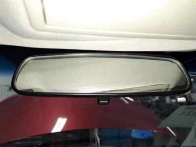 Interior Rear View/Rearview Mirror 2015 Cx-9 Sku#3974109 - Image 1 of 4