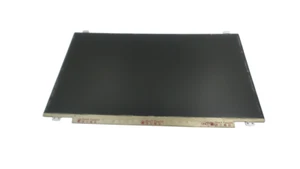 AU Optronics 17.3" LCD Screen Display B173HAN01.0 - Free shipping - Afbeelding 1 van 3