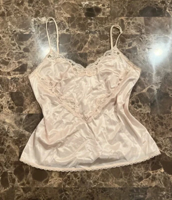 Camiseta Top Bebé Vintage Años 90 Y2K Cutesy Moto Grunge Antiguo Retro Gótico M Kawaii Foto 1 de 4